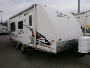 2008 Keystone FreedomLite